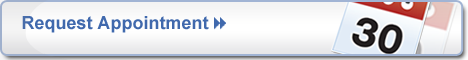 Request an appointment with Demandforce