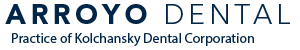 Arroyo Dental